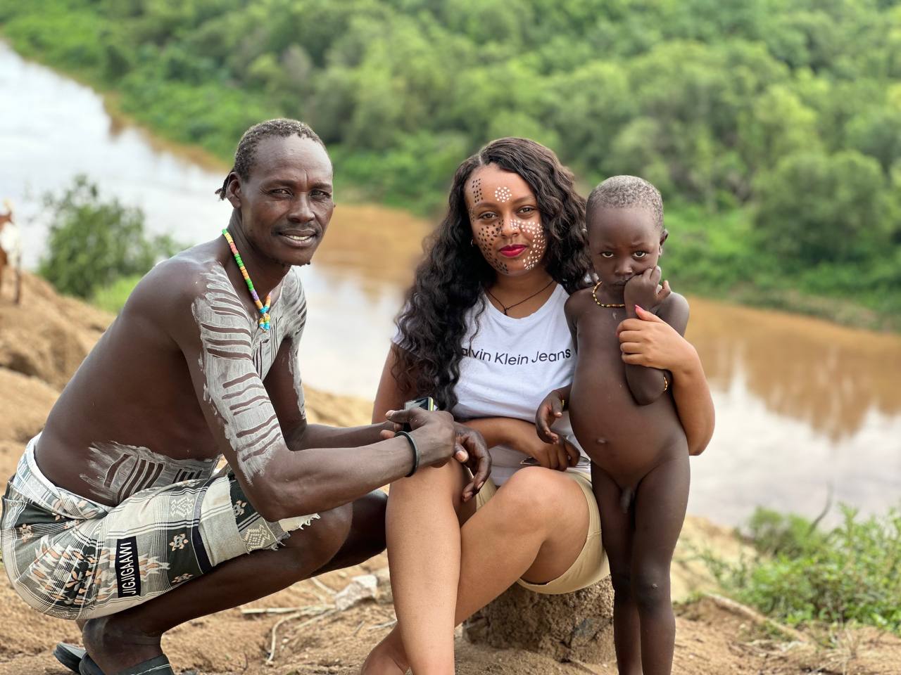 Heran Ethiopia Tour and Travel