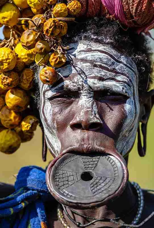 Heran Ethiopia Tour and Travel