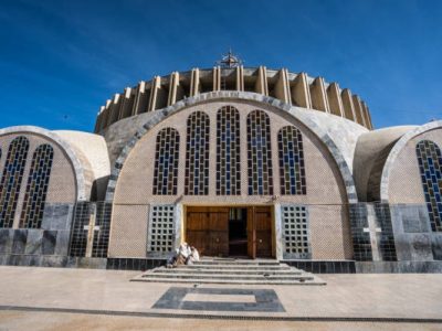 Axum