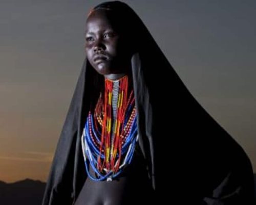 Tsemai