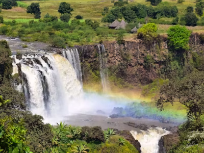 blue-nile-falls-1